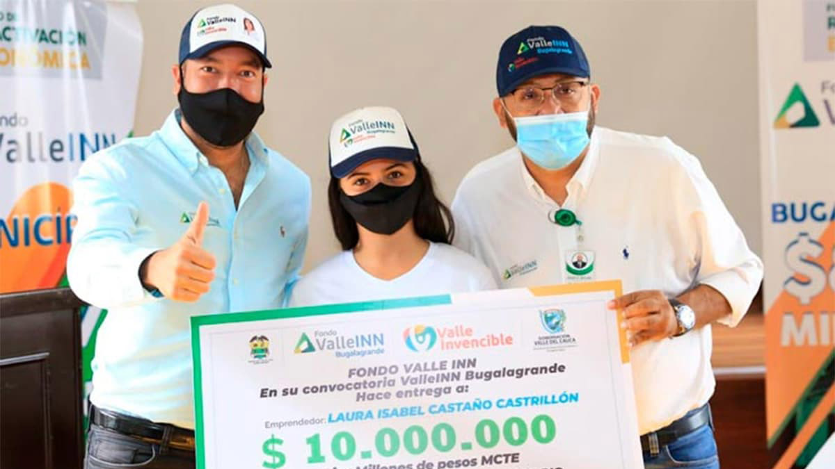 CVC Inició trabajos para declarar humedales como áreas protegidas en Valle