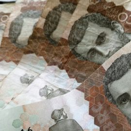 Vendedores de la Galería La Nave denuncian alza excesiva de precios en Cali
