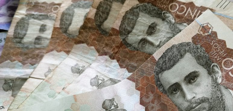 Vendedores de la Galería La Nave denuncian alza excesiva de precios en Cali