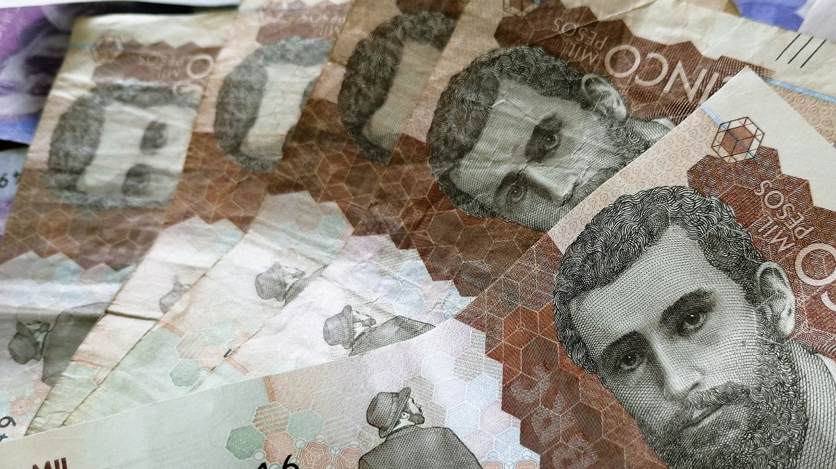 Vendedores de la Galería La Nave denuncian alza excesiva de precios en Cali