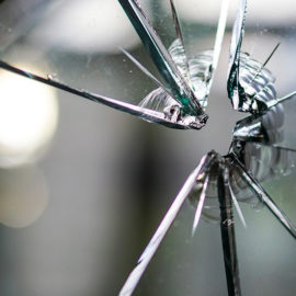 Violencia en 2021 en Colombia fue la más alta desde la firma de la paz