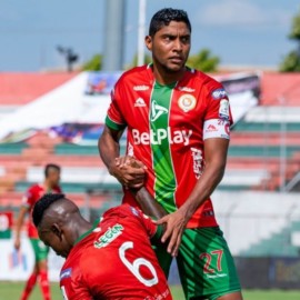 ¡Finalísima! Cortuluá buscará coronarse campeón del Torneo Betplay II