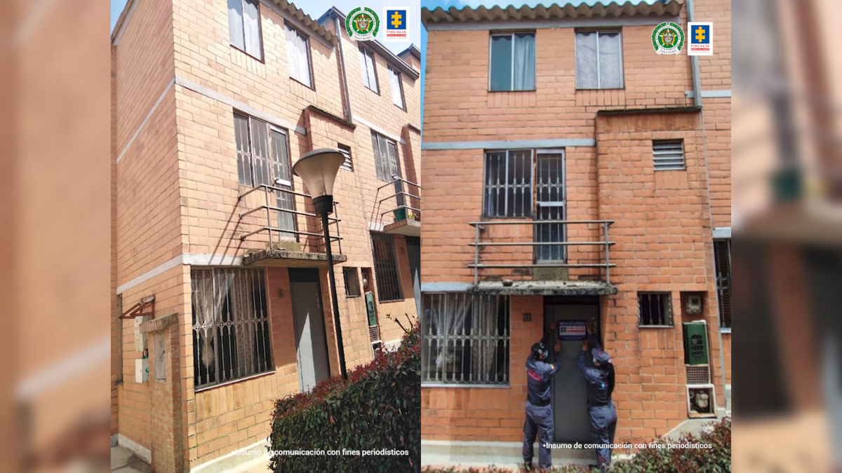 Audiencia aplazada: Andrés Escobar renuncia a su defensa