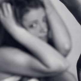 Condenan a 16 años de cárcel a un hombre por abusar sexualmente de una menor