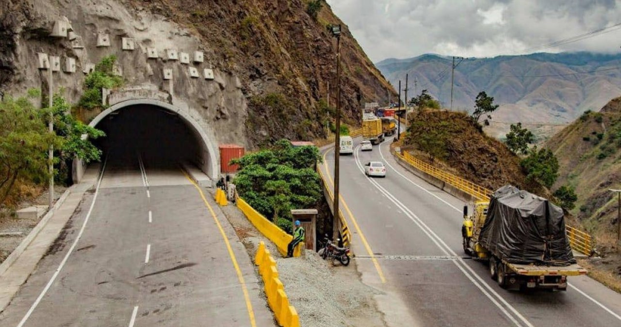 Usuarios denuncian que existen bloqueos al comprar el SOAT para motos