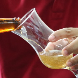 Apuestan por la creación de una cerveza regional del Valle del Cauca