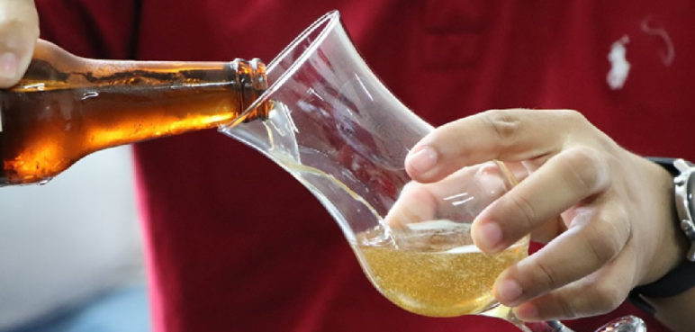 Apuestan por la creación de una cerveza regional del Valle del Cauca