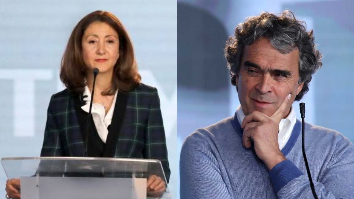 MOE denunció que Pacto Histórico no recibió votos en 25,6% de mesas