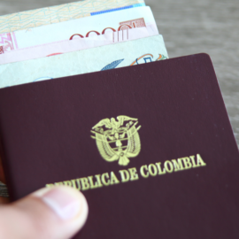 ¿Ya expidió su pasaporte? Amplían el horario para realizar el segundo pago