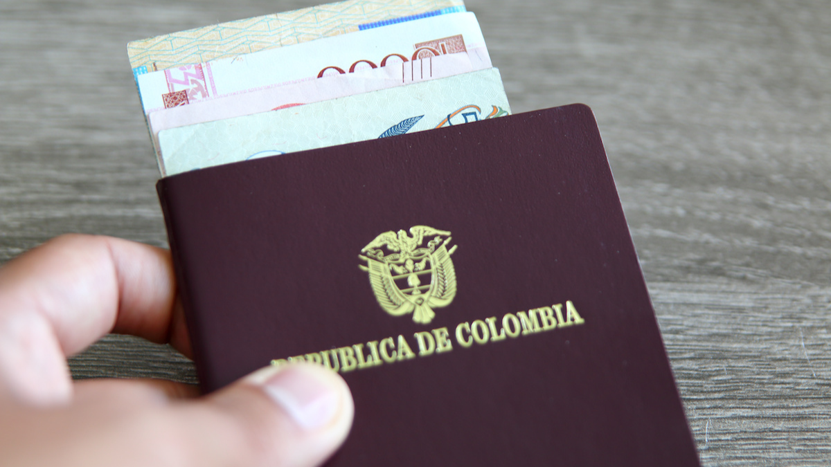 Más de 600 mil caleños viven en pobreza extrema o moderada ¿Qué está pasando?
