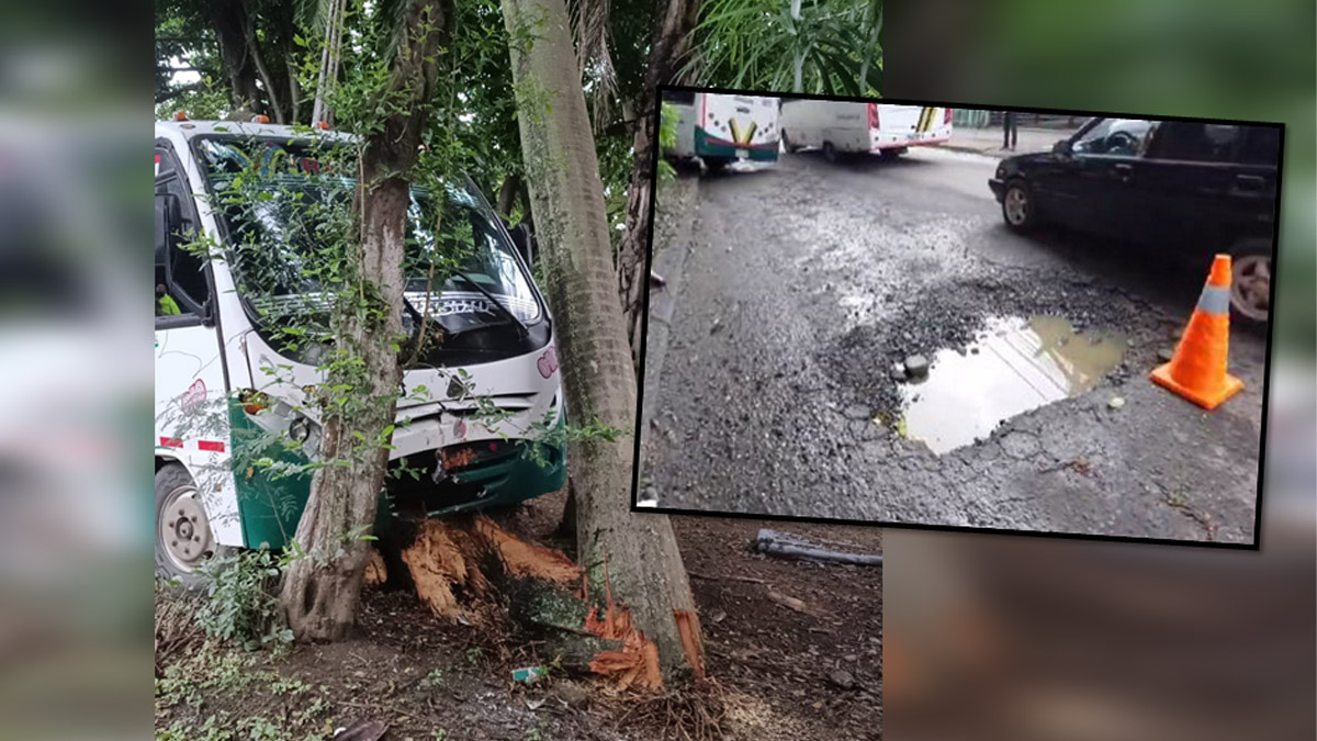 Habitantes de la Buitrera denuncian aumento de robos en la zona