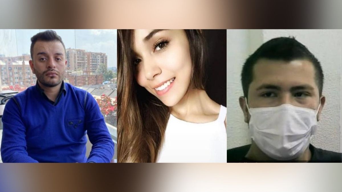 Taxista fue asesinado en el oriente de Cali por supuestos pasajeros