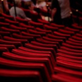 Agéndese: Cali celebra el Día Internacional del Teatro a lo grande