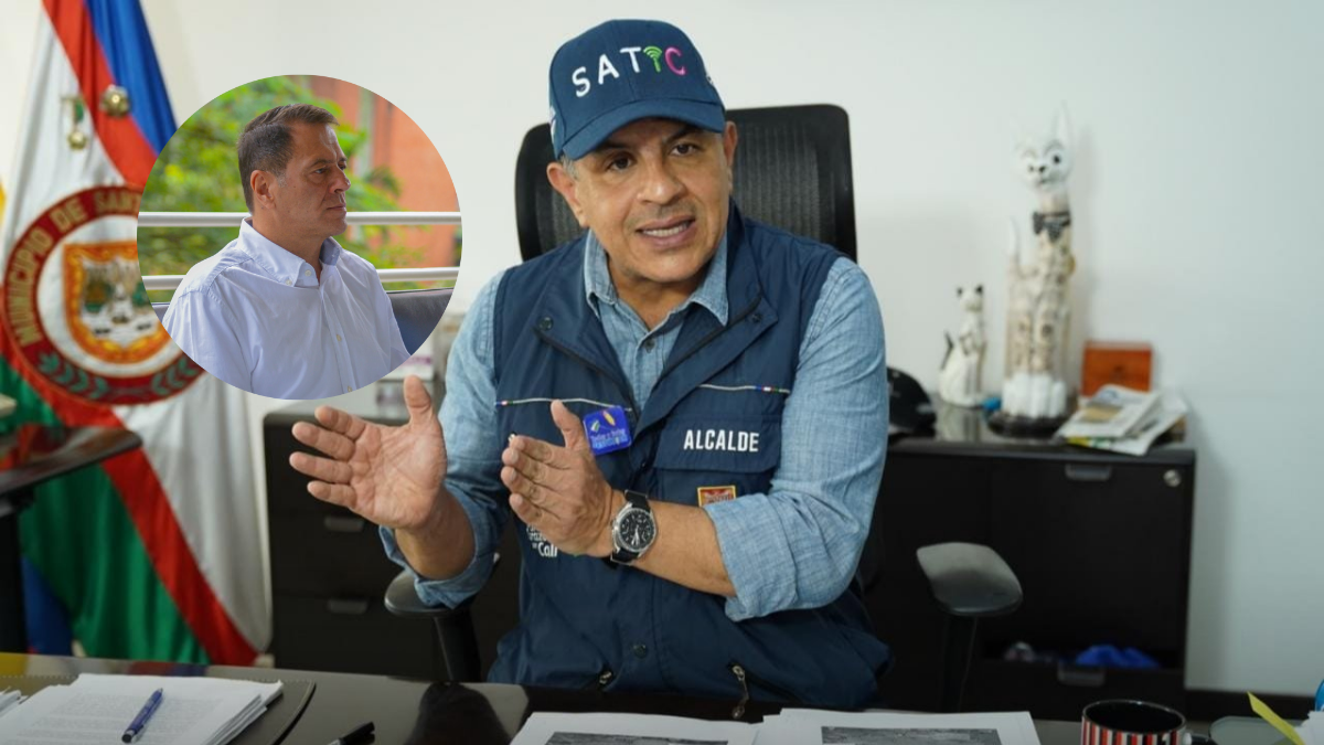 Camilo Vargas visitó a fanáticos heridos tras lo ocurrido en Querétaro, México.