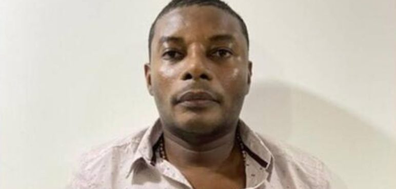 Recompensa de recompensa-2-000-millones-recaptura-narco-matamba-22-03-2022.000 millones por la recaptura del narco 'Matamba'