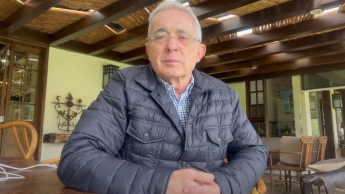 Judicializan a un médico y una enfermera por practicar abortos no consentidos