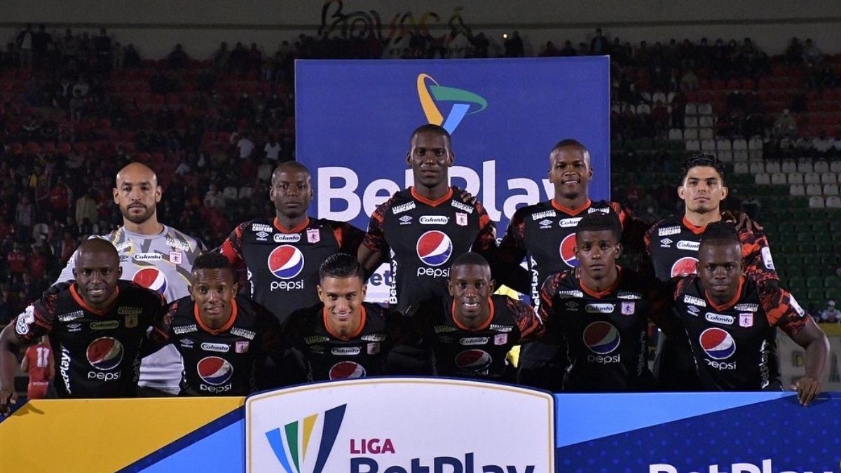 Sonajero: ¿Quién reemplazará a Osorio en el banquillo del América?