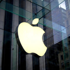 ¿Qué es iOs 18 y por qué todo el mundo habla de eso? Aquí le contamos