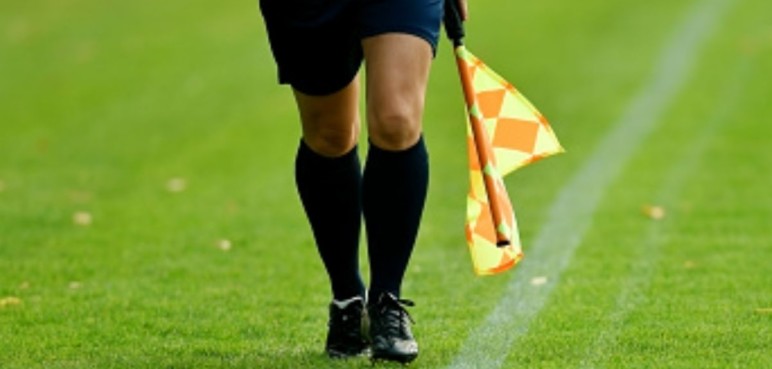 Árbitro del clásico entre Cali y América fue sustituido por amenazas