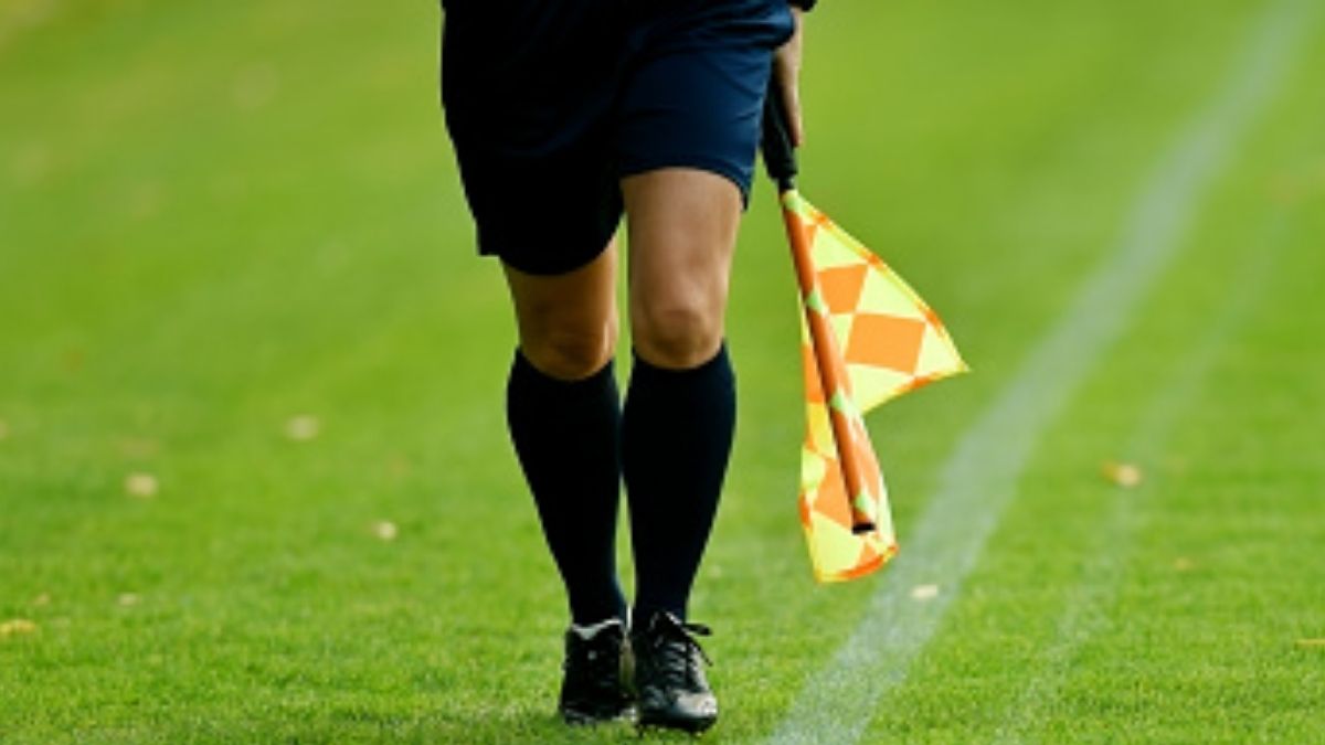 El clásico vallecaucano se tiñó de rojo