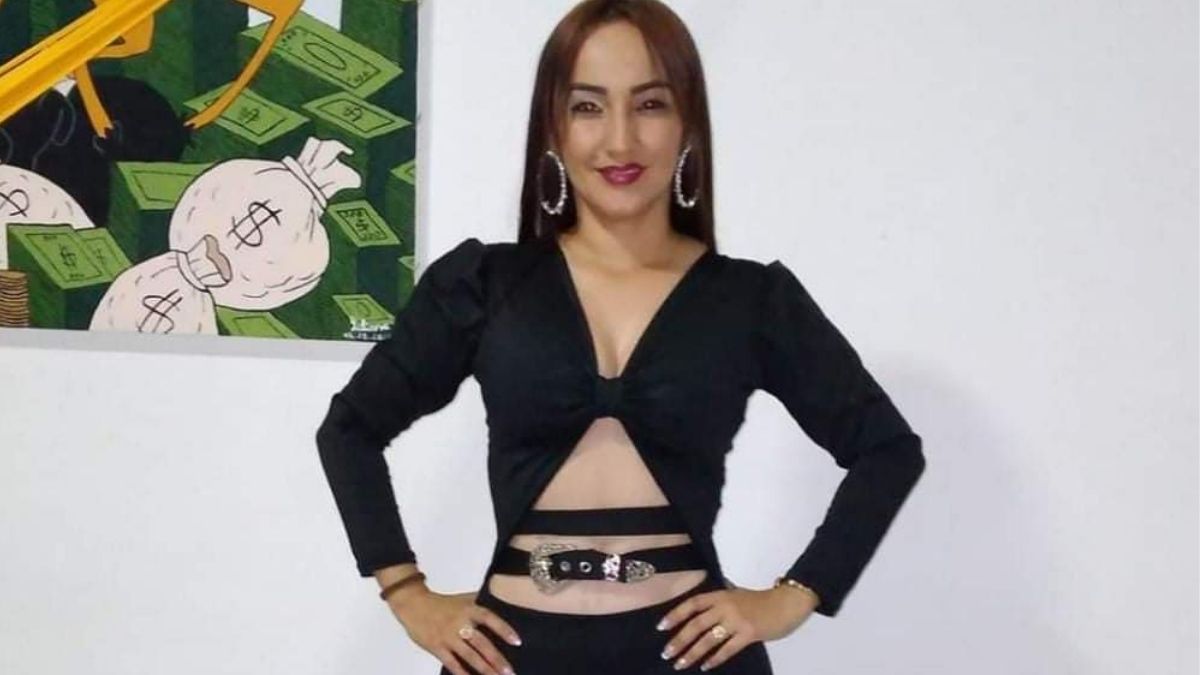 A la cárcel vigilante del cañal donde ocurrió masacre en Llano Verde