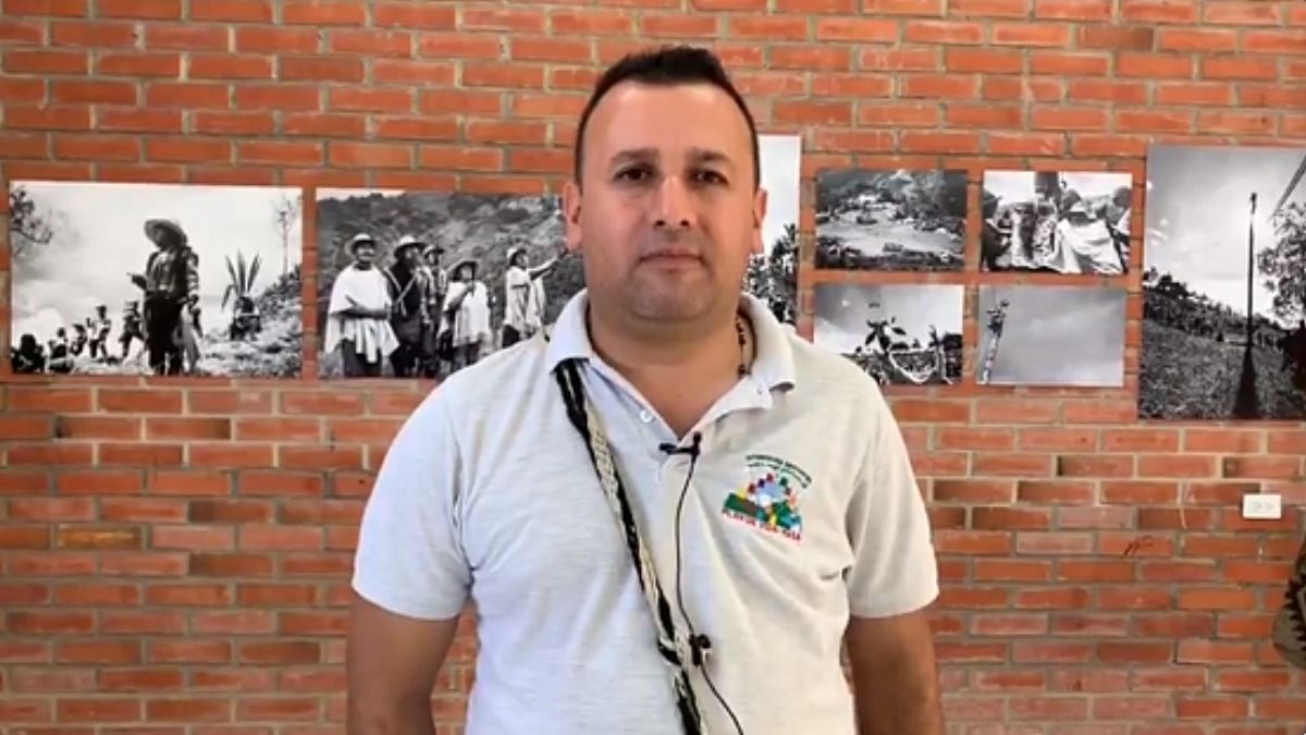 Bodega era usada para extorsionar a comerciantes en Tuluá
