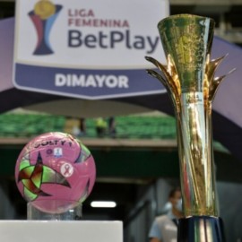 Así fue la destacada fecha para los equipos femeninos del Valle