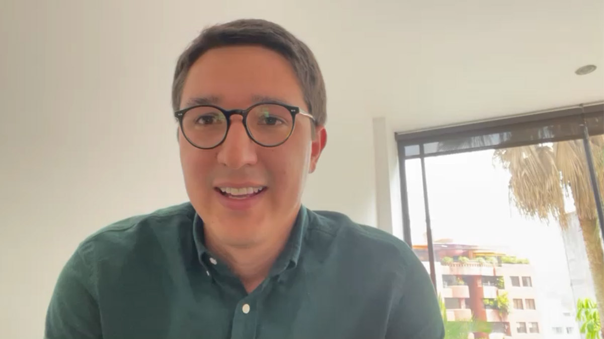 Federico Gutiérrez se reunirá con Uribe, Vargas Lleras y Gaviria para buscar apoyo