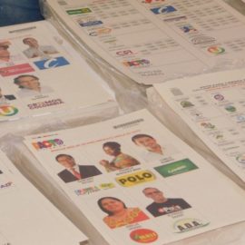 Las alianzas que cobran fuerza en Colombia tras elecciones del domingo