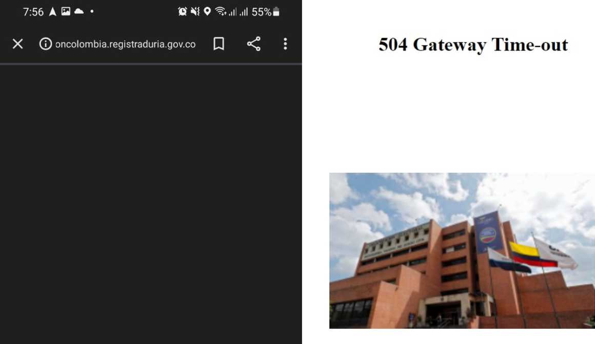 Así se vivió la jornada electoral en Cali y Valle del Cauca