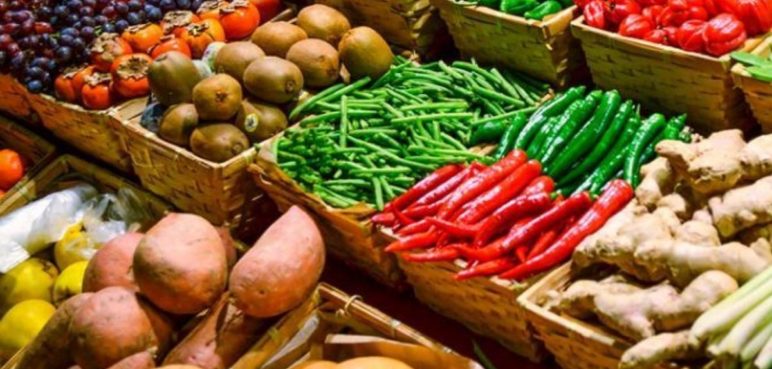 Canasta familiar en el Valle: De la más costosa en los últimos años