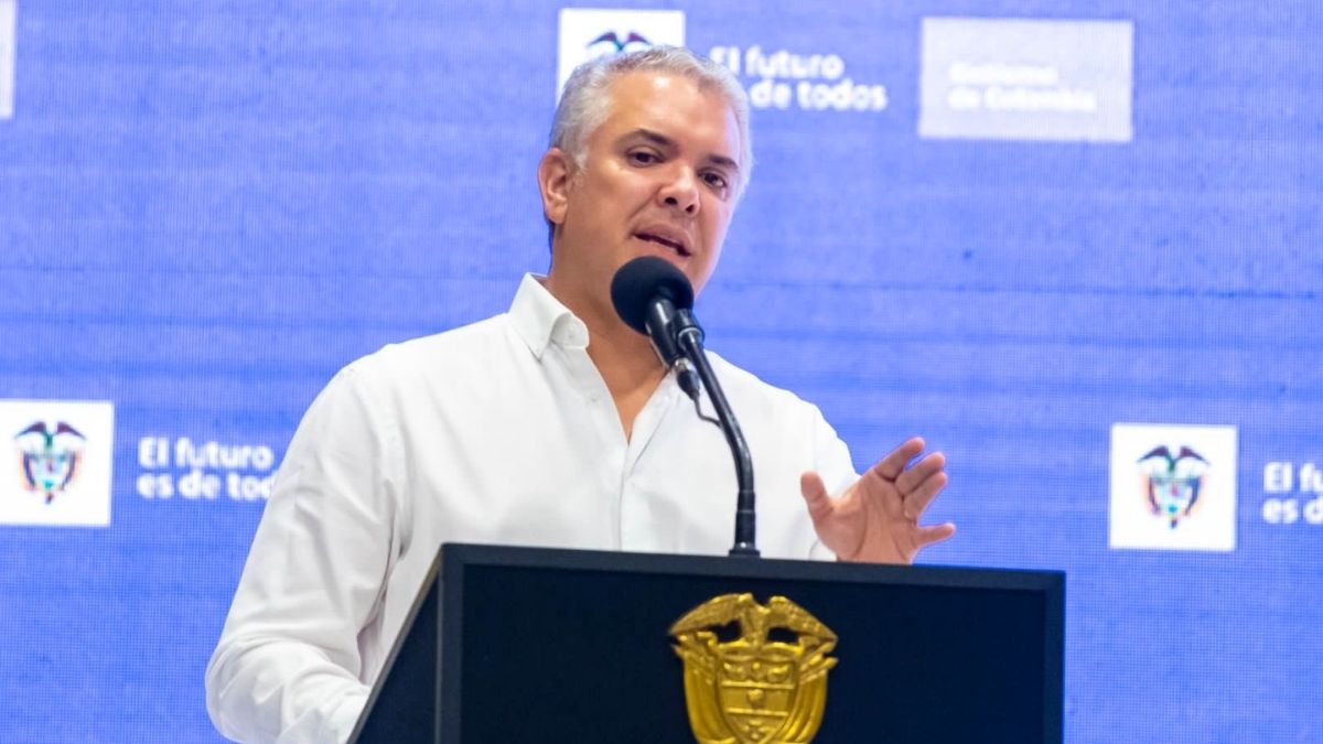 Paola Ochoa es acusada de racismo contra Francia Márquez