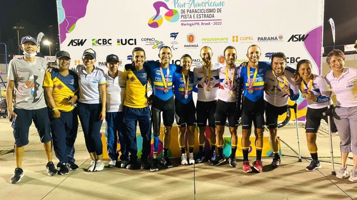 La Copa de Campeones de Billar se disputará en Cali