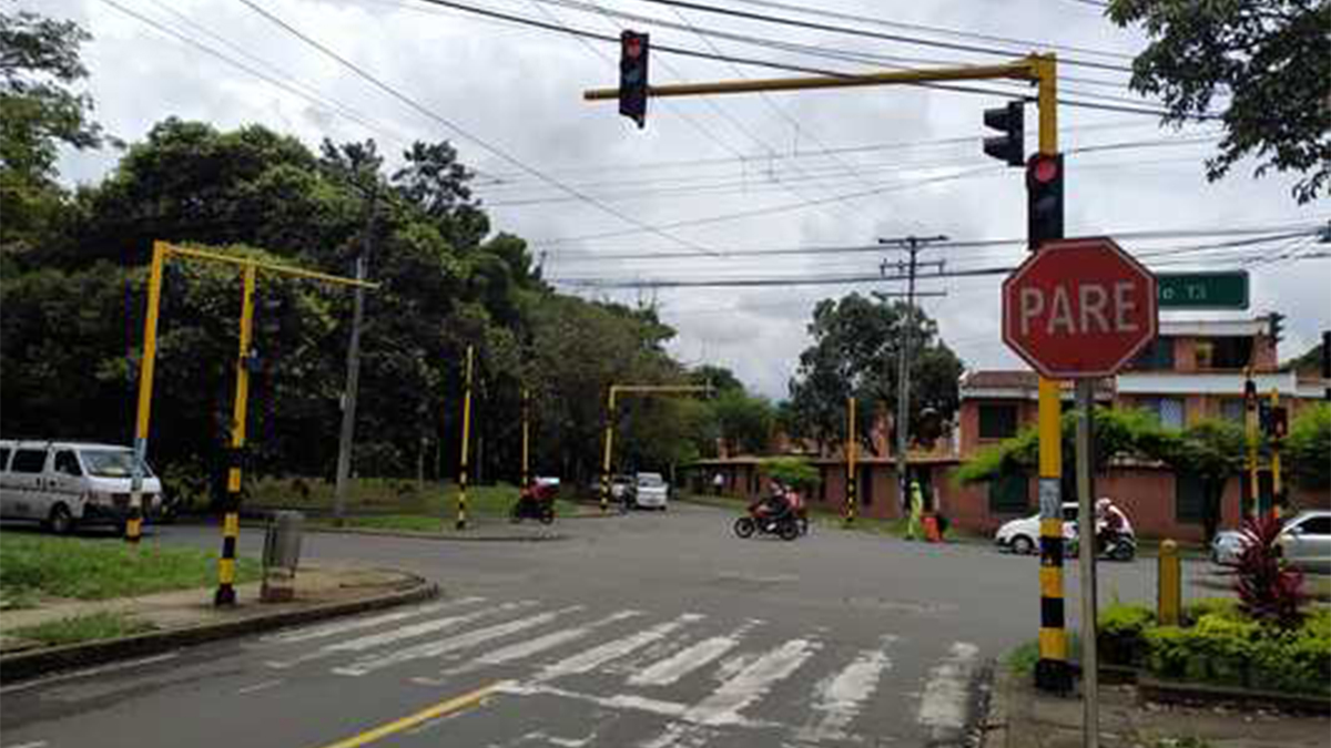 Apolinar Salcedo, exalcalde de Cali, habría sufrido un derrame cerebral
