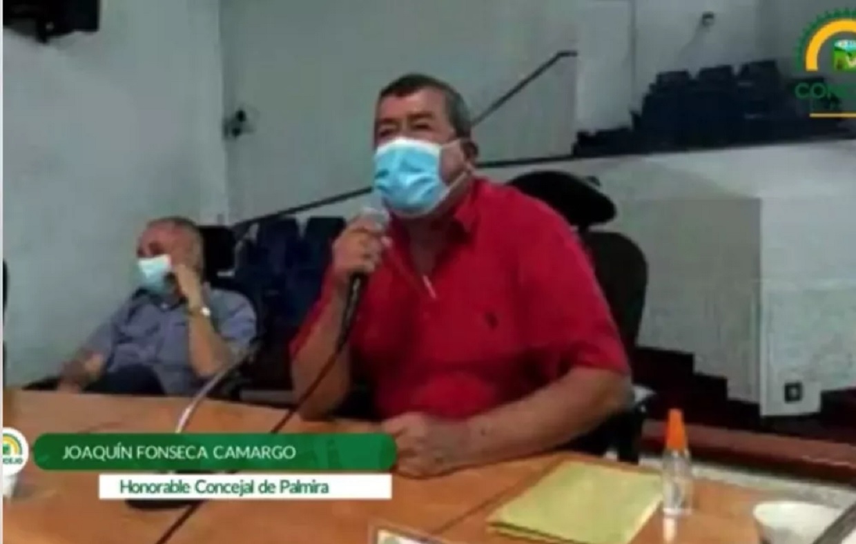 Tras ola invernal, campesinos podrán reportar afectaciones