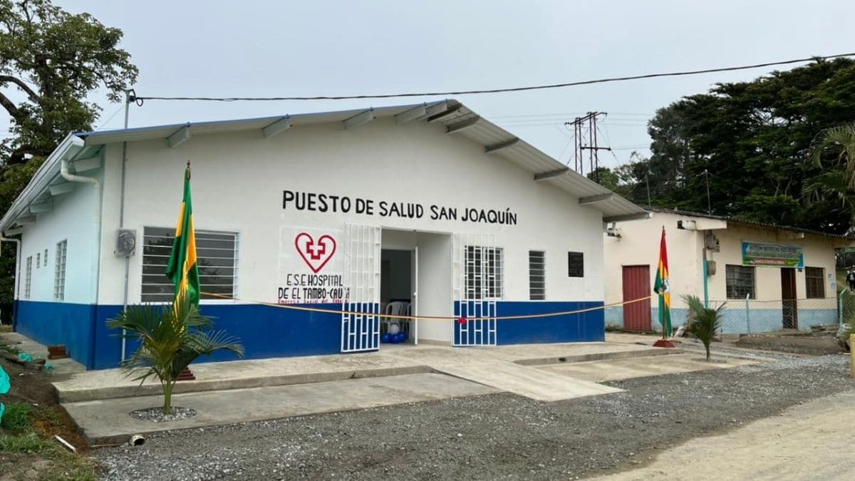 Ministerio de Cultura abre convocatorias para el programa 'Estímulos 2022'