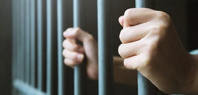 A la cárcel hombre que asesinó a su pareja tras una discusión en Riofrío