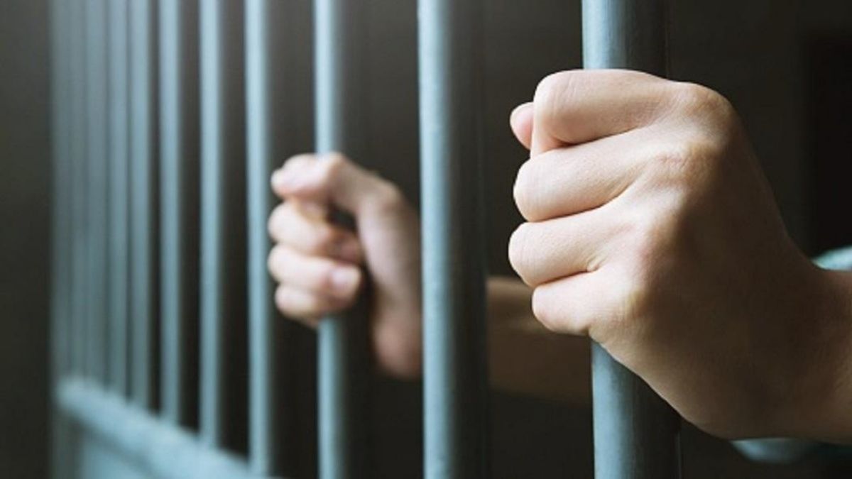A la cárcel hombre que asesinó a su pareja tras una discusión en Riofrío