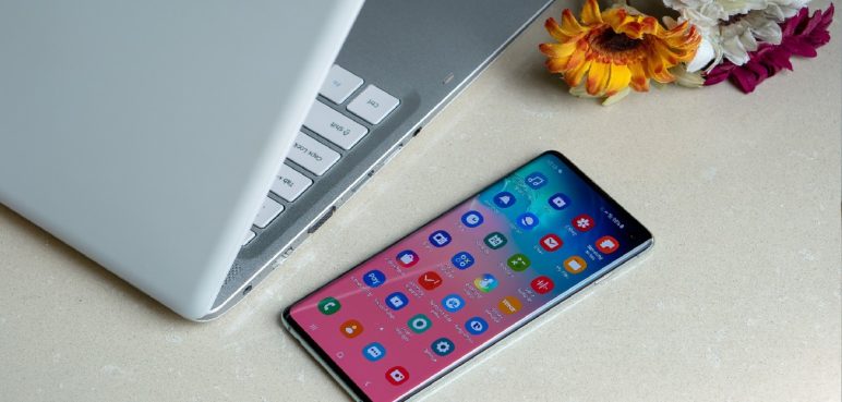 Conozca algunos dispositivos de Samsung que tendrán descuento por el día sin IVA