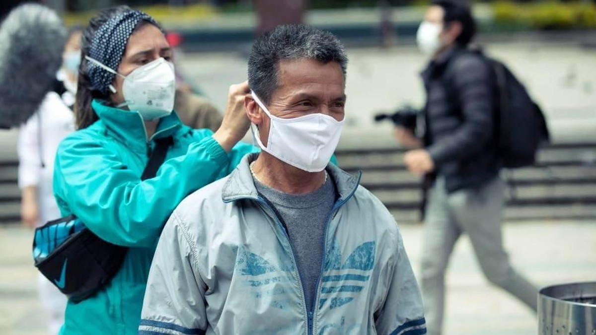 Cura es acusado de abusar de una menor, huye tras intento de suicidio