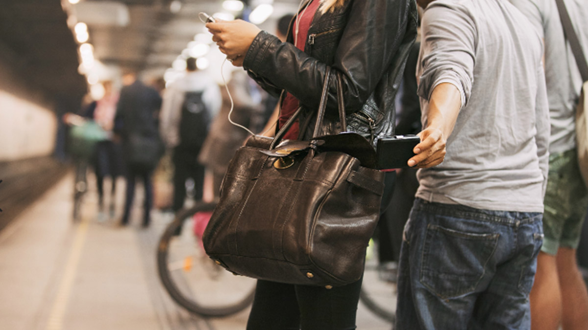 Así podrá leer los mensajes de un grupo de WhatsApp sin entrar al chat