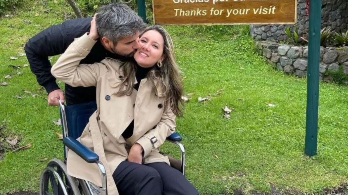 ¡A punto de agotarse!: Kany García se presentará en la Arena Cañaveralejo de Cali