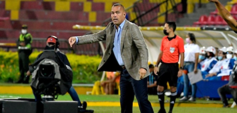 Deportivo Cali: los 'azucareros' y su peor campaña en los últimos 67 años