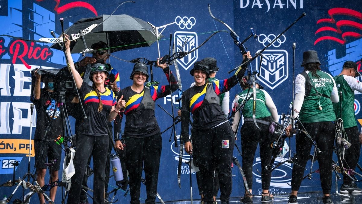 Las cuentas de la Selección Colombia para clasificar a Catar 2022