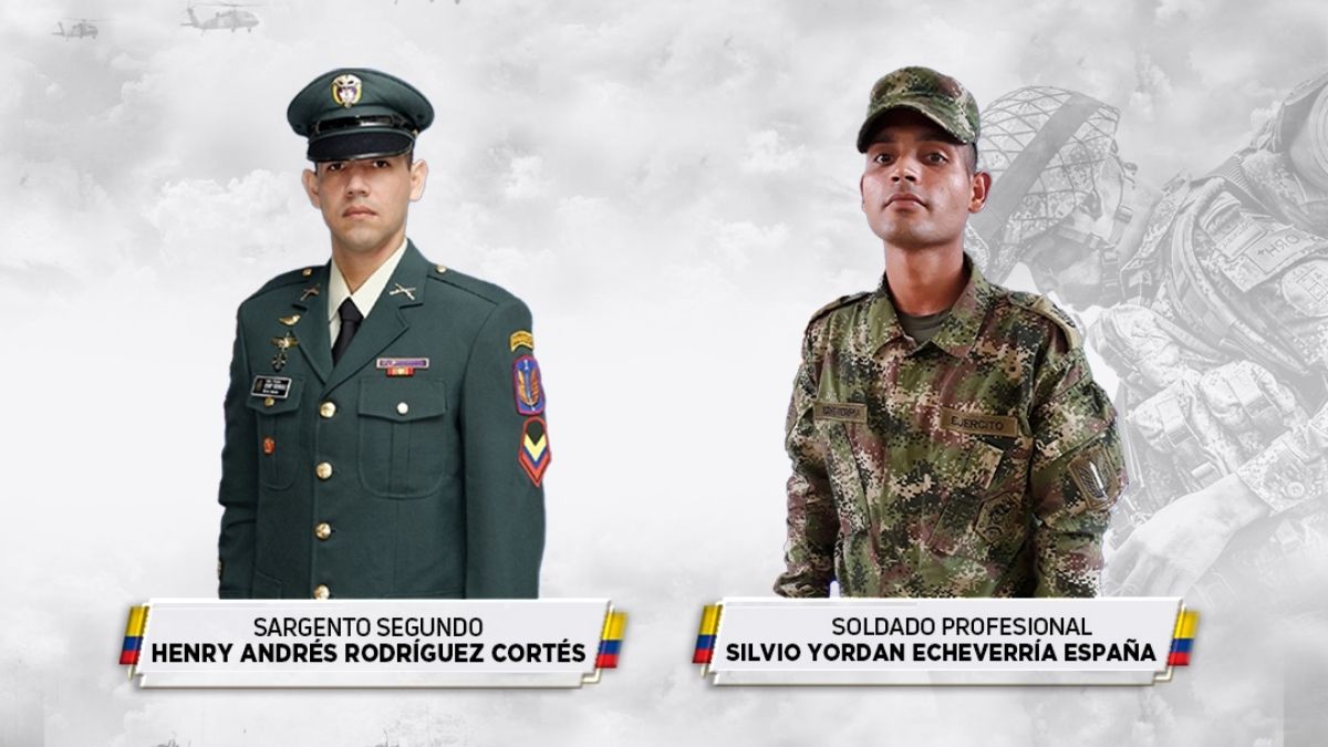 Estos son los candidatos que llegan a la Cámara de Representantes del Valle