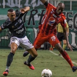 ¿Qué tan viable es transmitir fútbol por televisión abierta? Le contamos