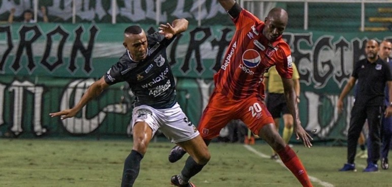 ¿Qué tan viable es transmitir fútbol por televisión abierta? Le contamos