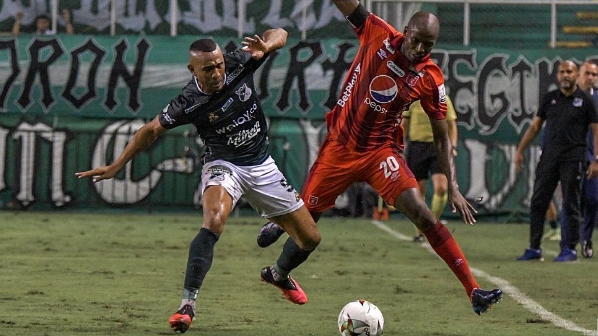 ¿Qué tan viable es transmitir fútbol por televisión abierta? Le contamos
