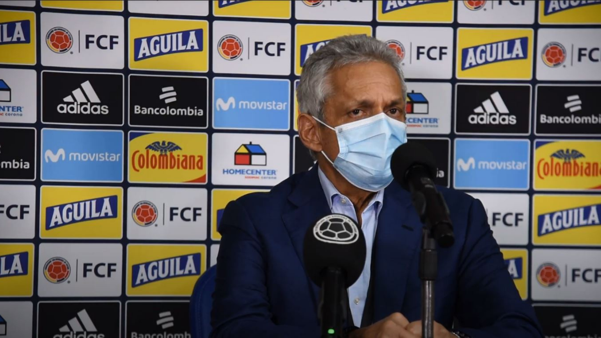 ¡Es oficial! Juan Carlos Osorio ya no será el técnico del América de Cali