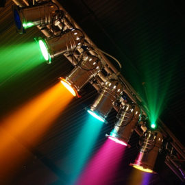 ¡Parche del finde!: Museo, rumba y arte